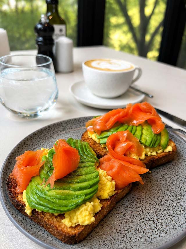 delicias gastronomicas rotui 1