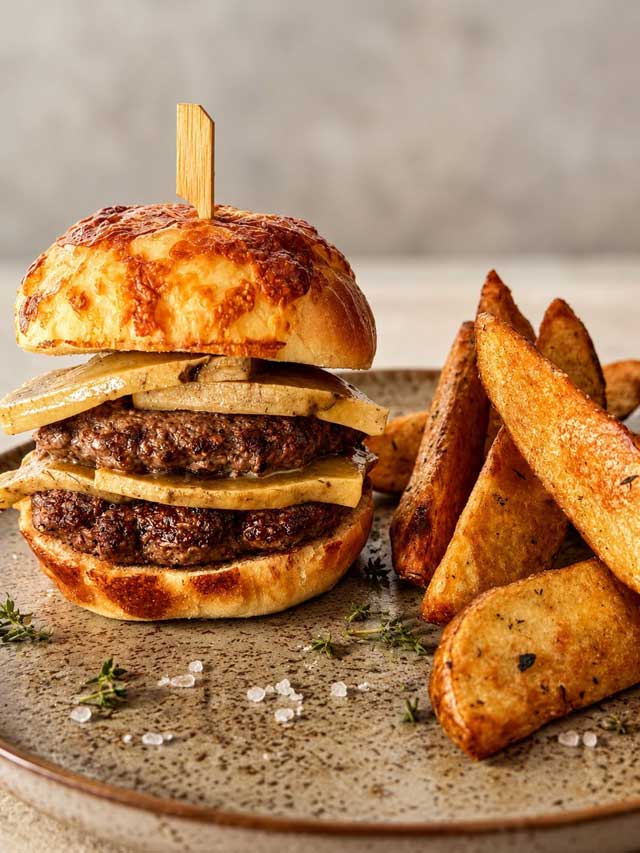 delicias gastronomicas rotui 2