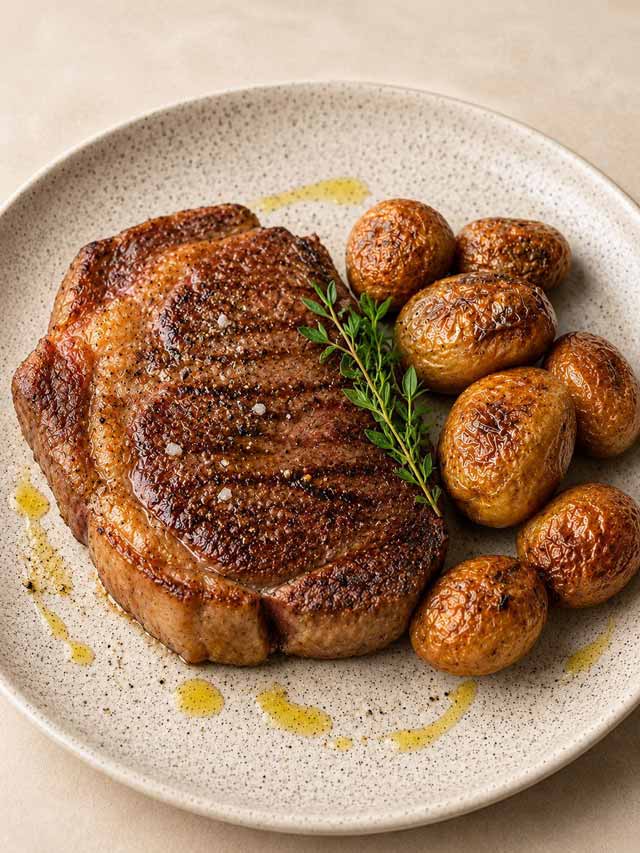 delicias gastronomicas rotui 3