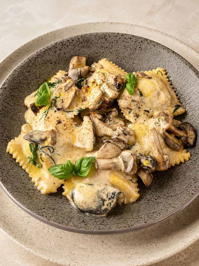 delicias gastronomicas rotui 4