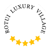 rotui