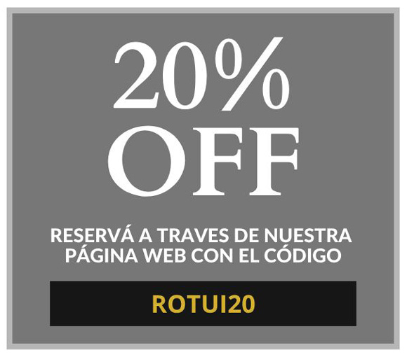 promo de temporada