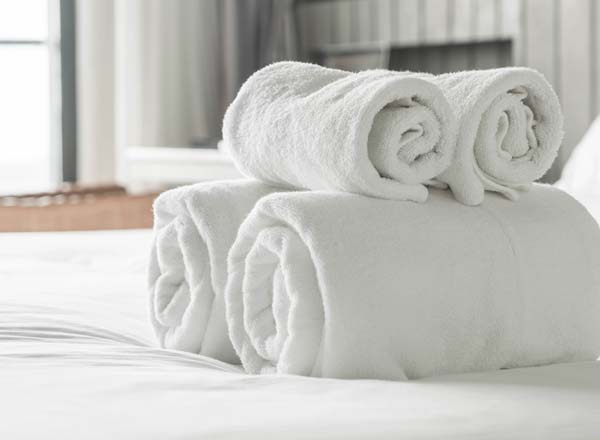 Residencias con Equipamiento Premium